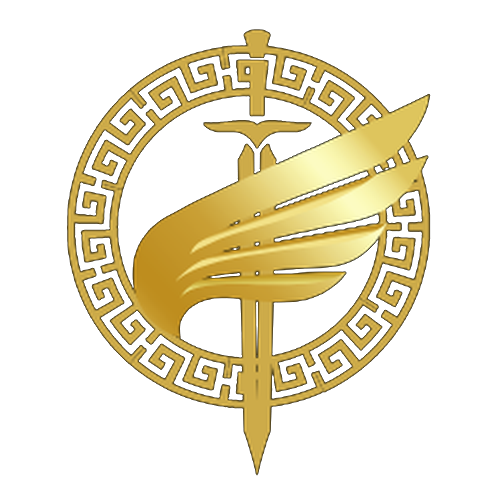 Guardian Mind